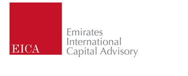 Emirates International Capital Advisory
